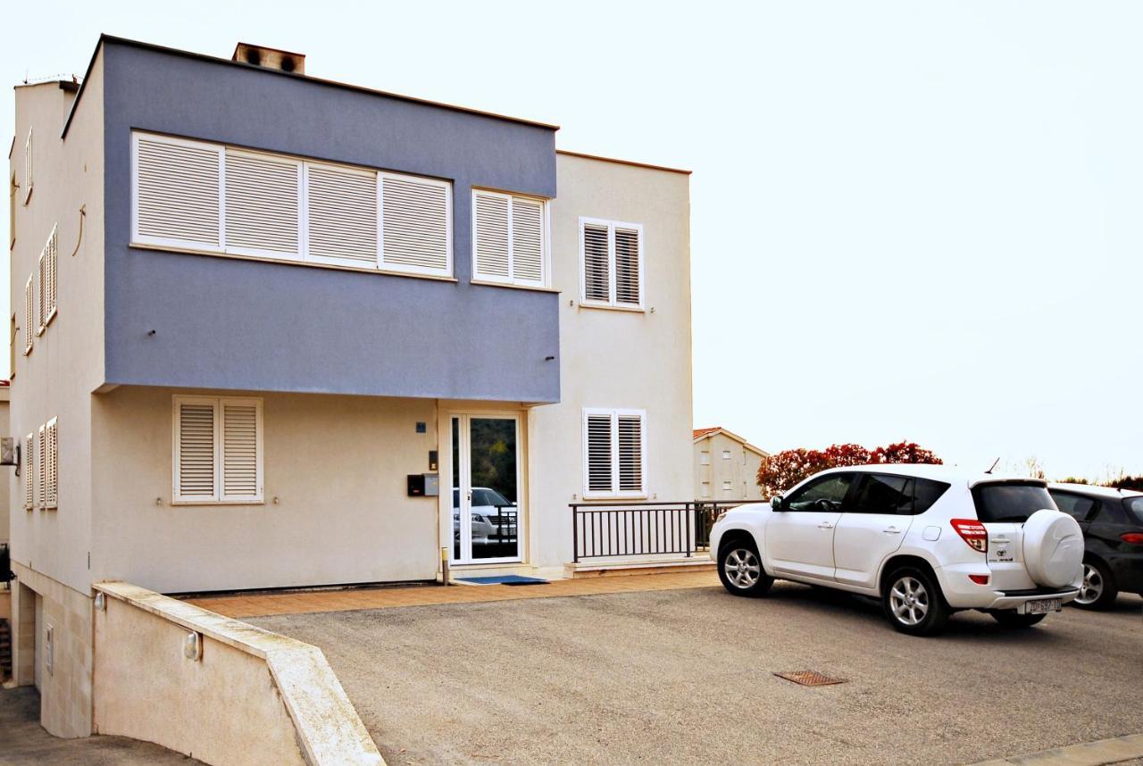 Drago Holiday home