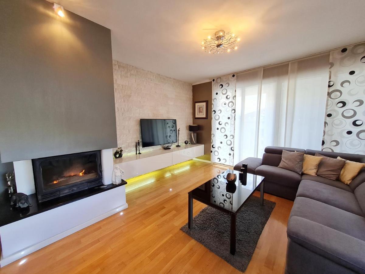 Drago Holiday home *