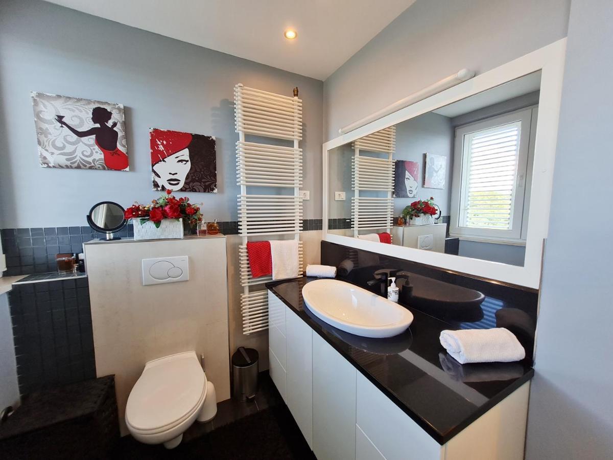 Drago Holiday home