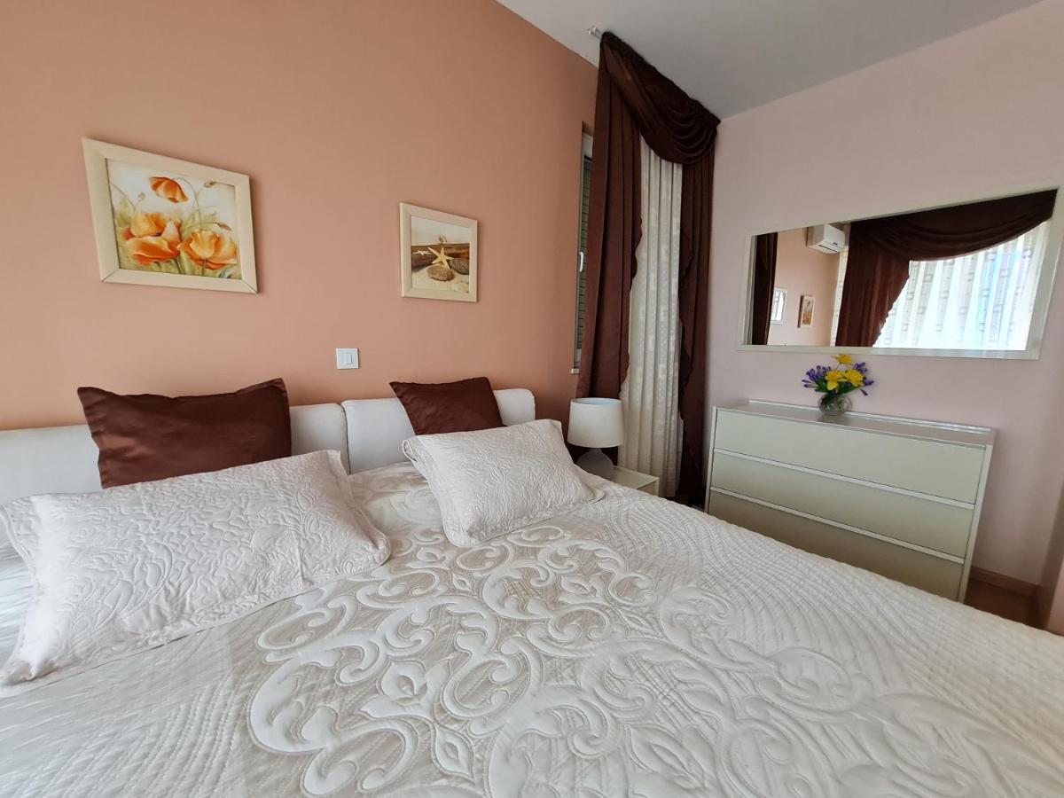 Drago Holiday home