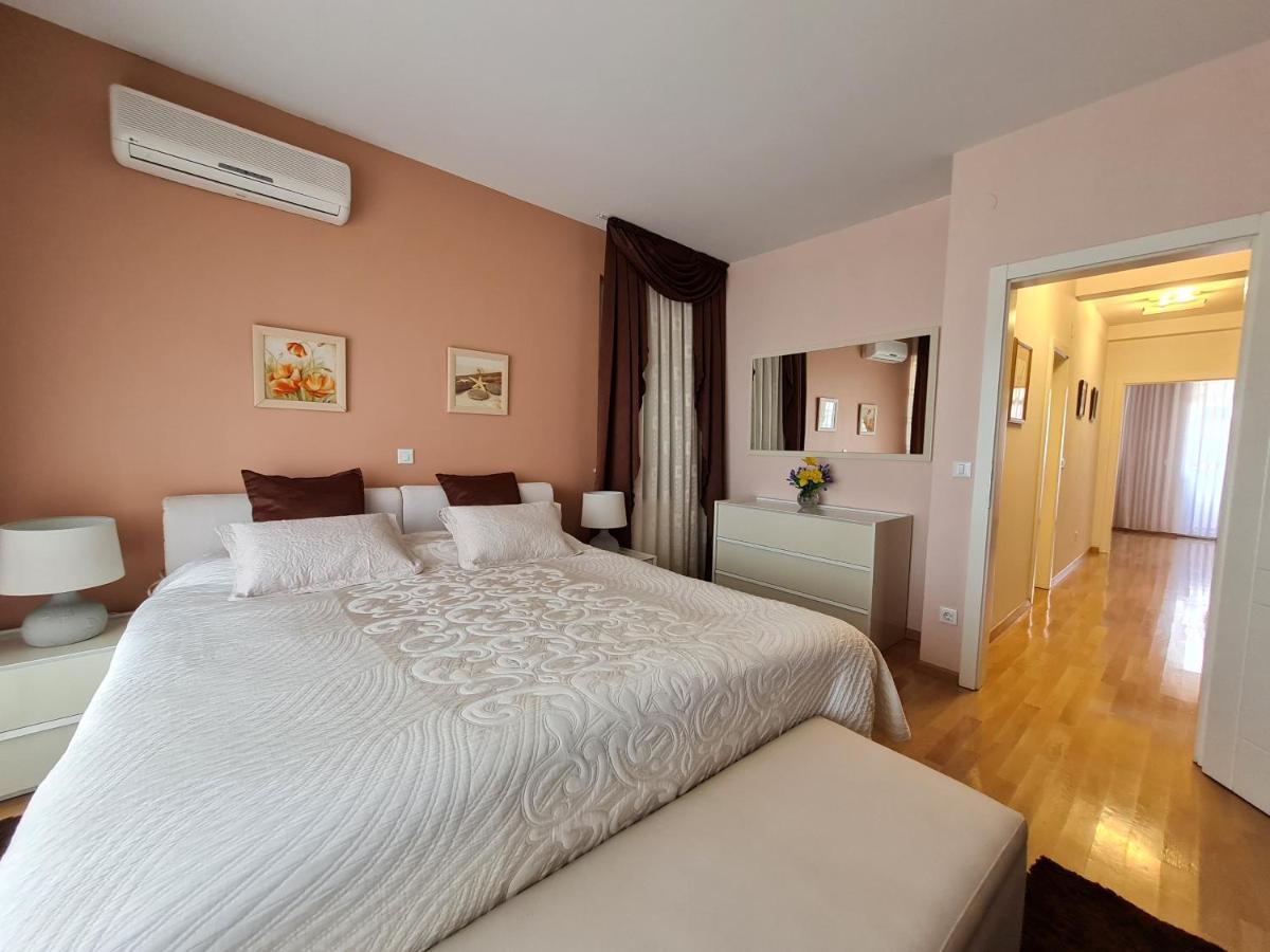 Drago Holiday home *