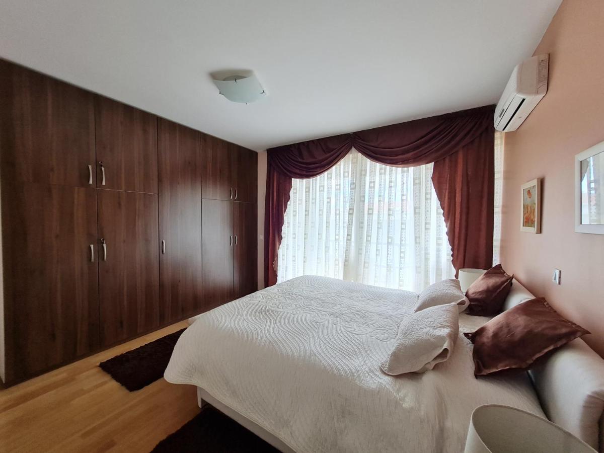 Drago Holiday home
