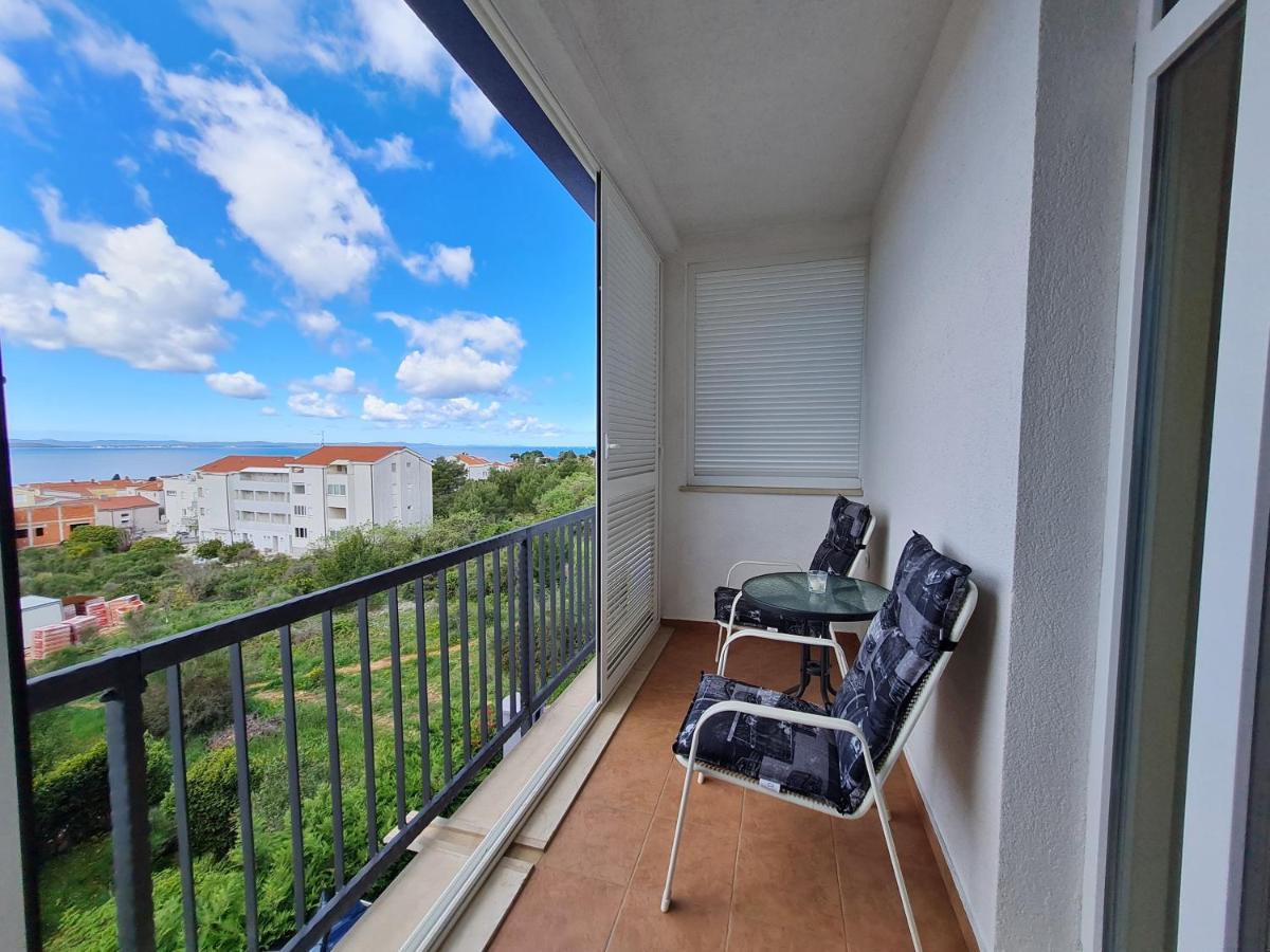 Drago Holiday home
