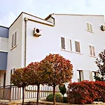 Holiday Home Drago