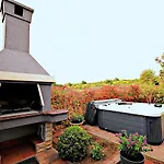 Holiday Home Drago
