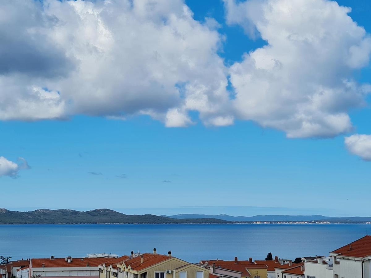 Ferienhaus Drago Zadar