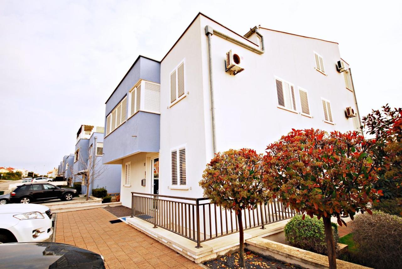 Ferienhaus Drago Zadar