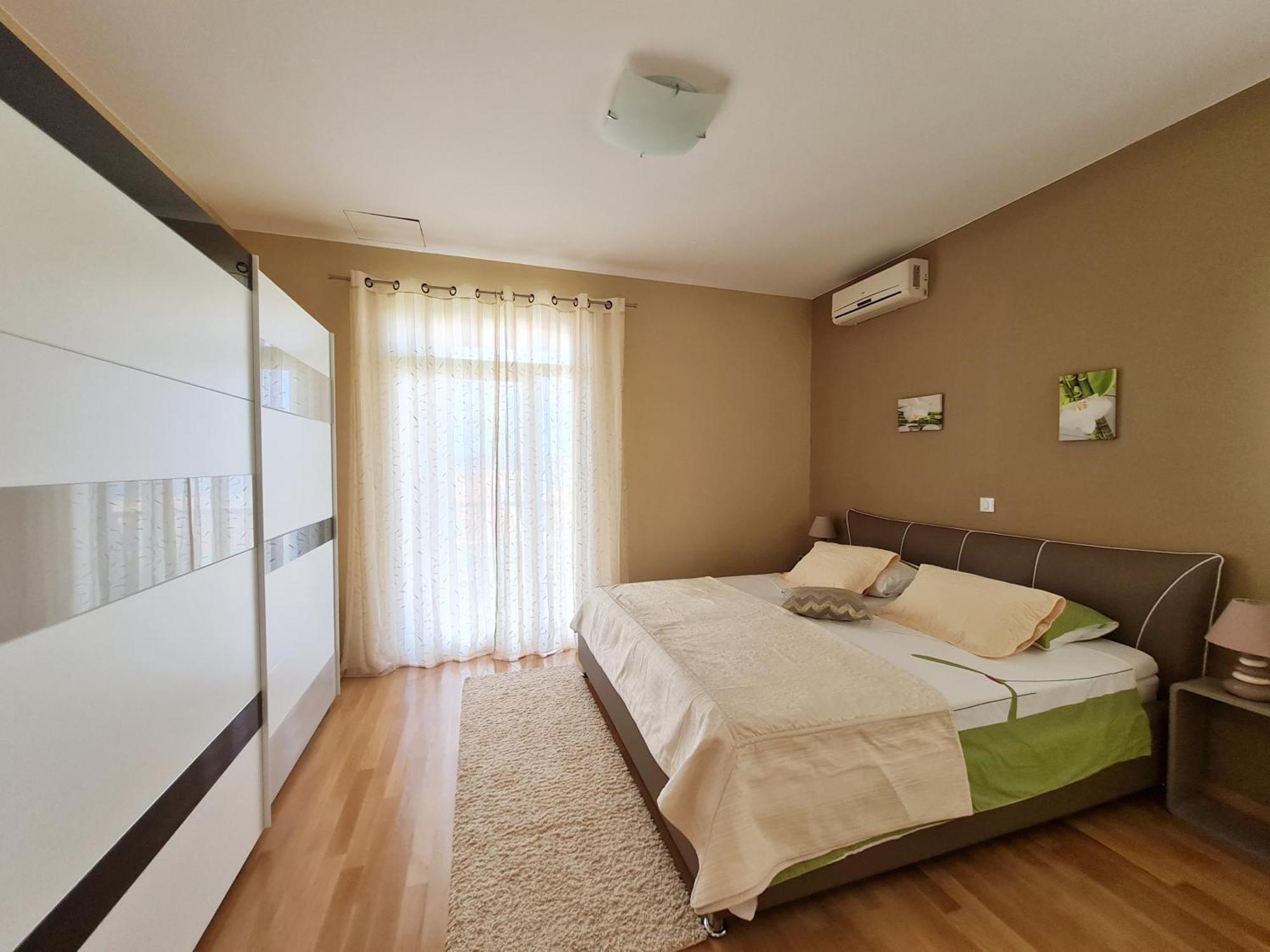 Ferienhaus Drago